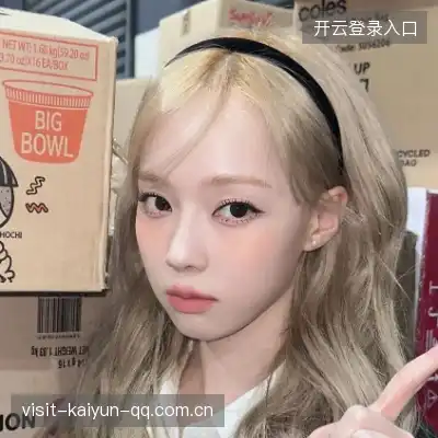 薄琼津